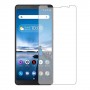 Lenovo Tab V7 Screen Protector Hydrogel Transparent (Silicone) One Unit Screen Mobile
