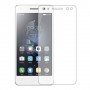 Lenovo Vibe S1 Lite Screen Protector Hydrogel Transparent (Silicone) One Unit Screen Mobile