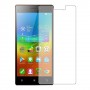 Lenovo Vibe X2 Pro Screen Protector Hydrogel Transparent (Silicone) One Unit Screen Mobile