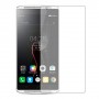 Lenovo Vibe X3 Screen Protector Hydrogel Transparent (Silicone) One Unit Screen Mobile