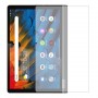 Lenovo Yoga Smart Tab Screen Protector Hydrogel Transparent (Silicone) One Unit Screen Mobile
