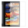 Lenovo Yoga Tab 3 10 Protector de pantalla Hidrogel Transparente (Silicona) 1 unidad Screen Mobile