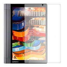 Lenovo Yoga Tab 3 Pro Protector de pantalla Hidrogel Transparente (Silicona) 1 unidad Screen Mobile