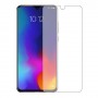 Lenovo Z6 Youth Screen Protector Hydrogel Transparent (Silicone) One Unit Screen Mobile