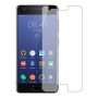 Lenovo ZUK Z2 Screen Protector Hydrogel Transparent (Silicone) One Unit Screen Mobile