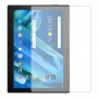 Lenovo moto tab Screen Protector Hydrogel Transparent (Silicone) One Unit Screen Mobile