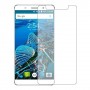 Maxwest Astro X55 Screen Protector Hydrogel Transparent (Silicone) One Unit Screen Mobile