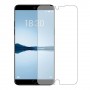 Meizu 15 Plus Screen Protector Hydrogel Transparent (Silicone) One Unit Screen Mobile