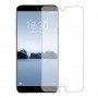 Meizu 15 Screen Protector Hydrogel Transparent (Silicone) One Unit Screen Mobile