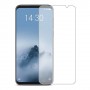 Meizu 16 Screen Protector Hydrogel Transparent (Silicone) One Unit Screen Mobile