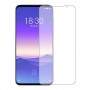 Meizu 16s Screen Protector Hydrogel Transparent (Silicone) One Unit Screen Mobile