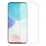 Meizu 17 Screen Protector Hydrogel Transparent (Silicone) One Unit Screen Mobile