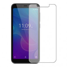 Meizu C9 Pro Screen Protector Hydrogel Transparent (Silicone) One Unit Screen Mobile