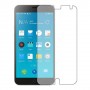 Meizu M1 Protector de pantalla Hidrogel Transparente (Silicona) 1 unidad Screen Mobile