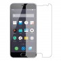 Meizu M2 Screen Protector Hydrogel Transparent (Silicone) One Unit Screen Mobile