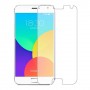 Meizu MX4 Pro Screen Protector Hydrogel Transparent (Silicone) One Unit Screen Mobile