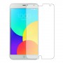 Meizu MX4 Screen Protector Hydrogel Transparent (Silicone) One Unit Screen Mobile