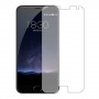 Meizu PRO 5 Screen Protector Hydrogel Transparent (Silicone) One Unit Screen Mobile