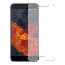Meizu Pro 6 Plus Screen Protector Hydrogel Transparent (Silicone) One Unit Screen Mobile