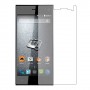 Micromax A99 Canvas Xpress Screen Protector Hydrogel Transparent (Silicone) One Unit Screen Mobile