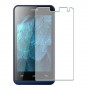 Micromax Bolt Q324 Screen Protector Hydrogel Transparent (Silicone) One Unit Screen Mobile
