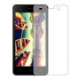 Micromax Bolt supreme 4 Q352 Screen Protector Hydrogel Transparent (Silicone) One Unit Screen Mobile