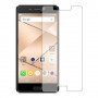 Micromax Canvas 2 Q4310 Screen Protector Hydrogel Transparent (Silicone) One Unit Screen Mobile