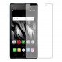 Micromax Canvas 5 Lite Q462 Screen Protector Hydrogel Transparent (Silicone) One Unit Screen Mobile
