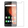 Micromax Canvas 6 Screen Protector Hydrogel Transparent (Silicone) One Unit Screen Mobile