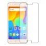Micromax Canvas Evok Note E453 Screen Protector Hydrogel Transparent (Silicone) One Unit Screen Mobile