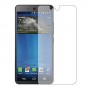 Micromax Canvas Juice 3 Q392 Screen Protector Hydrogel Transparent (Silicone) One Unit Screen Mobile