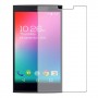 Micromax Canvas Play 4G Q469 Screen Protector Hydrogel Transparent (Silicone) One Unit Screen Mobile
