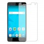 Micromax Canvas Pulse 4G E451 Screen Protector Hydrogel Transparent (Silicone) One Unit Screen Mobile