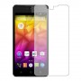 Micromax Canvas Selfie 2 Q340 Screen Protector Hydrogel Transparent (Silicone) One Unit Screen Mobile