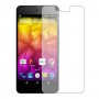 Micromax Canvas Selfie Lens Q345 Screen Protector Hydrogel Transparent (Silicone) One Unit Screen Mobile