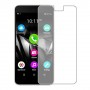 Micromax Canvas Spark 3 Q385 Screen Protector Hydrogel Transparent (Silicone) One Unit Screen Mobile
