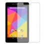 Micromax Canvas Tab P470 Screen Protector Hydrogel Transparent (Silicone) One Unit Screen Mobile