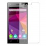 Micromax Canvas xp 4G Q413 Screen Protector Hydrogel Transparent (Silicone) One Unit Screen Mobile