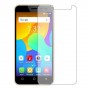 Micromax Spark Vdeo Q415 Screen Protector Hydrogel Transparent (Silicone) One Unit Screen Mobile