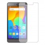 Micromax Vdeo 5 Screen Protector Hydrogel Transparent (Silicone) One Unit Screen Mobile