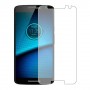 Motorola Droid Maxx 2 Screen Protector Hydrogel Transparent (Silicone) One Unit Screen Mobile