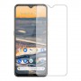 Nokia 5.3 Screen Protector Hydrogel Transparent (Silicone) One Unit Screen Mobile