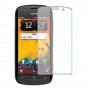 Nokia 808 PureView Screen Protector Hydrogel Transparent (Silicone) One Unit Screen Mobile