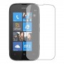 Nokia Lumia 510 Protector de pantalla Hidrogel Transparente (Silicona) 1 unidad Screen Mobile