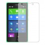 Nokia XL Screen Protector Hydrogel Transparent (Silicone) One Unit Screen Mobile