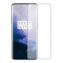 OnePlus 7 Pro 5G Screen Protector Hydrogel Transparent (Silicone) One Unit Screen Mobile