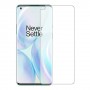 OnePlus 8 Pro Screen Protector Hydrogel Transparent (Silicone) One Unit Screen Mobile