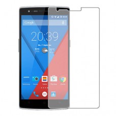 OnePlus One Protector de pantalla Hidrogel Transparente (Silicona) 1 unidad Screen Mobile