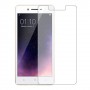 Oppo A33 Screen Protector Hydrogel Transparent (Silicone) One Unit Screen Mobile