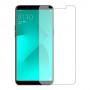 Oppo A83 Screen Protector Hydrogel Transparent (Silicone) One Unit Screen Mobile